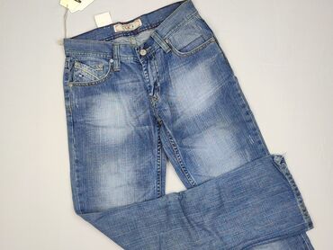 jeansy c: Jeans for women, S (EU 36)