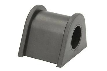 dvp filter: GUMA BALANS STANGLE ALFA ROMEO 156 | NOVO! NOVO! NOVO! U ponudi — 2