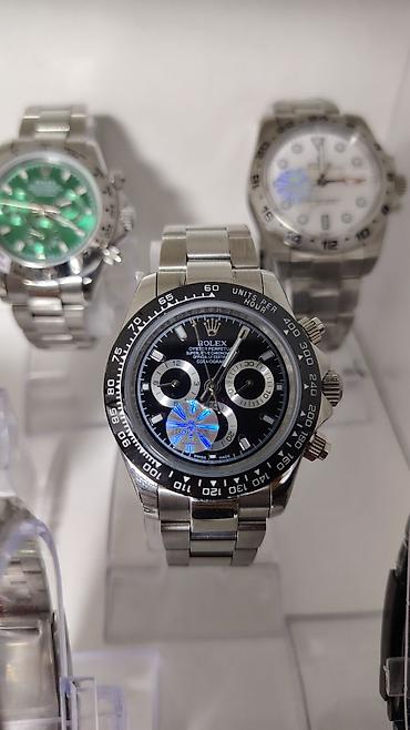 meta eynək: Rolex Cosmograph Daytona qol saatları Rolex, Rolex saat, Rolex — 4
