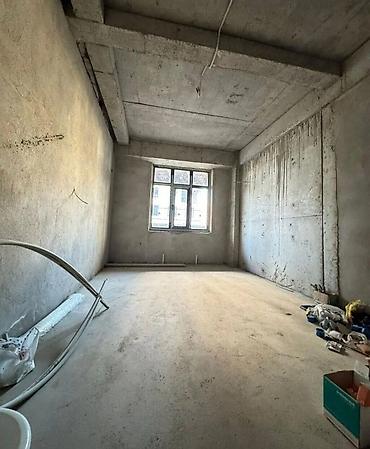 Новостройки от застройщика: Строится, Элитка, Студия, 99 м² — 7