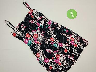 freeby: Debenhams, Sukienka damska, rozmiar S — 2