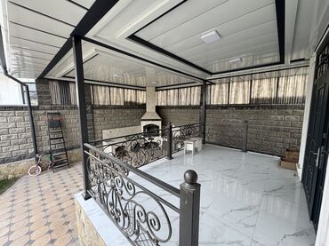 Продажа домов: Дом, 265 м², 7 комнат, Собственник, Дизайнерский ремонт — 3