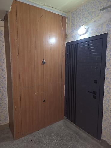 masazir qurtulus: Masazır, 3 otaqlı, Yeni tikili, 82 kv. m — 10