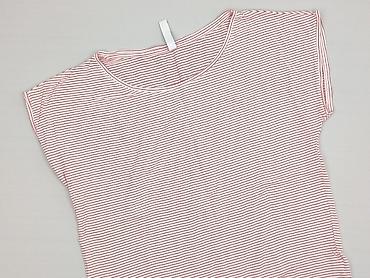 candyim: Everme, T-shirt damski, rozmiar XS — 1