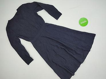 projekt h: H&M, Sukienka damska, rozmiar S — 3