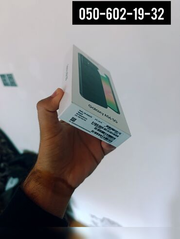 bmw 5 серия 524d mt: Əlinizdəki texnologiya! Samsung A56 5G (8/256 GB). 📦 Hər yerə pulsuz