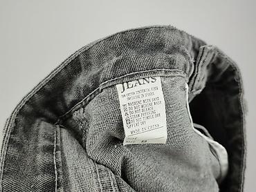 john devin: DENIM JEANS, Jeansy damskie, rozmiar S — 4