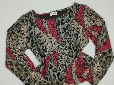 Blouses: M (EU 38), condition - Good