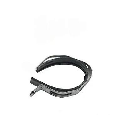 Ostalo: Izduvni lonac za motocikle marke SC Project, dizajniran sa MotoGP — 9