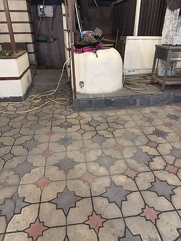Тандыр: Bura. Ehmetli de Yerleşen Ordubad kafesdi ktv nen Üz be üz Tendir — 4