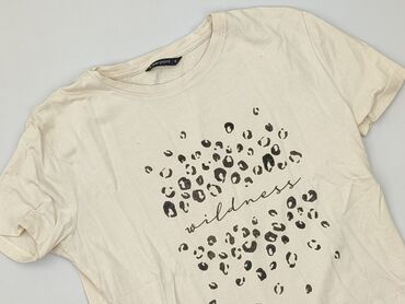 Greenpoint, Women`s T-shirt, size S (EU 36)