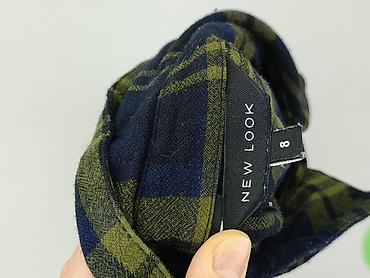 primark 2xs: New Look, Koszula damska, rozmiar S — 4
