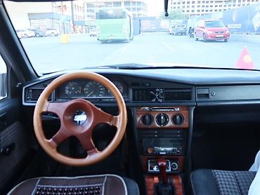 rx 2007: Полностью Деревянный спортивный руль BBS для классических авто — 2