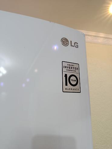 инста 360 купить: Холодильник LG, Б/у, Двухкамерный, No frost, 60 * 195 * 60 — 4
