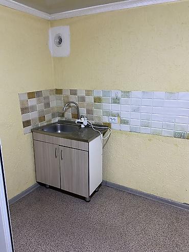 Долгосрочная аренда домов: 70 м², 3 комнаты — 4