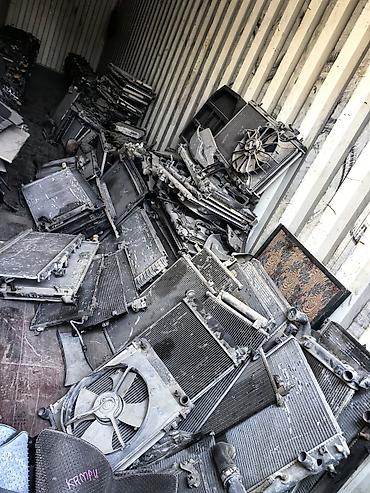 оптовый отдел: ПРОДАМ ТОВАР ОПТОМ!!! ЯПОНСКИЕ ЗАПЧАСТИ. Авторазбор: широкий — 1