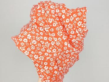 primark topy: Primark, Sukienka damska, rozmiar L — 6
