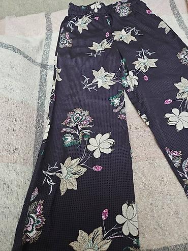 Şalvarlar: Şalvar, Standart — 19