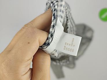 mango pl sukienki: H&M, Sukienka damska, rozmiar 2XL — 4