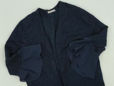 kurtka softshell lidl crivit: Orsay, Women`s knitwear, size S (EU 36)