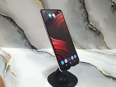 Мобильные телефоны и аксессуары: Poco X3 Pro, Новый, 128 ГБ, цвет - Золотой, 1 SIM, 2 SIM — 7