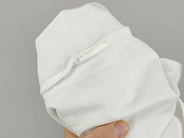 primark 2xs: Sinsay, T-shirt damski, rozmiar XS — 6