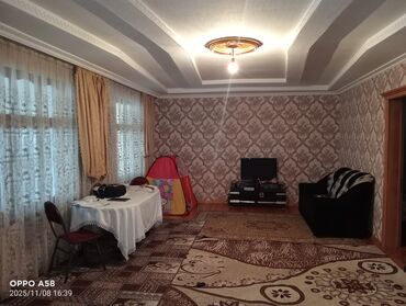 Həyət evləri və villaların satışı: 5 otaqlı, 150 kv. m, Yeni təmirli — 21