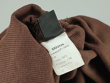 jesienne: Shein, Sukienka damska, rozmiar S — 5