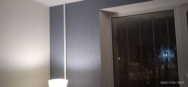 Монтажные работы: Монтаж перегородок, Монтаж арок, Монтаж откосов Больше 6 лет опыта — 4