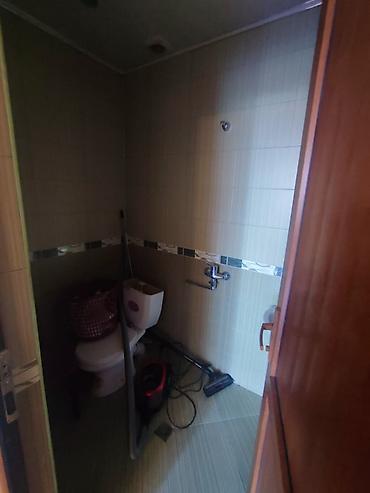 Mənzillər: 3 otaqlı, Yeni tikili, 123 kv. m — 10