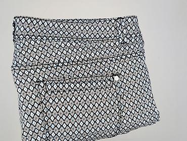 ca42271 cos: C&A, Spodnie materiałowe damskie, rozmiar 2XL — 6