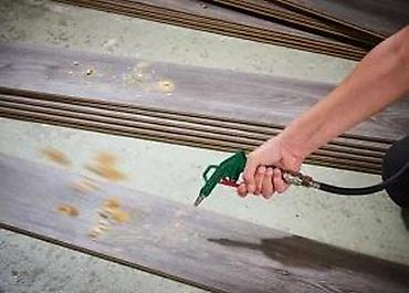 Kompresori za vazduh: PARKSIDE PMK 1100 A1 – prenosni kompresor - Električni prenosni — 24