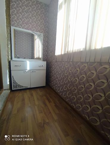 gunluk bağ evləri bakı: Gençlik metrosuna 10- dəqiqəlik məsafədə 8 mkr.Naxcivani kucəsində — 5