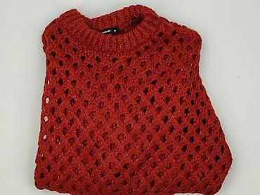 tn bluza: Reserved, Sweter damski, rozmiar M — 7