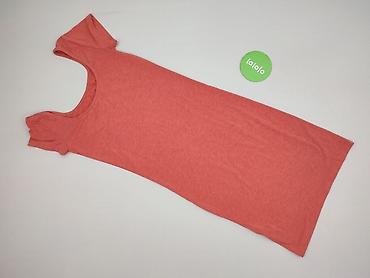 wallis: House, Sukienka damska, rozmiar XS — 3