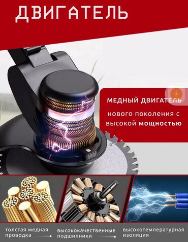 стиральные машины прадаю: Запчасти и аксессуары для бытовой техники