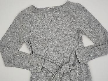 olsen: Orsay, Sukienka damska, rozmiar M — 1