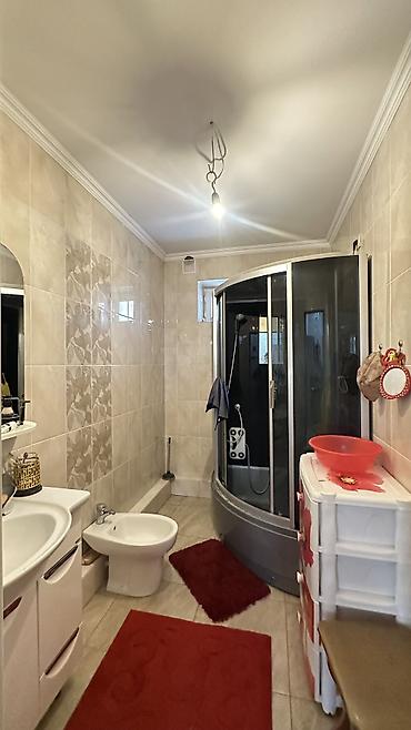 Продажа коттеджей и домов: ДОМ | КОК - ЖАР | 4 СОТОК | АХУНБАЕВА | пересечение Ахунбаева и 7 — 10