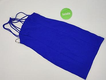 aplikacja hm: H&M Divided, Sukienka damska, rozmiar S — 2