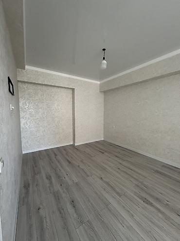 квартира цены: 1 комната, 39 м², 7 этаж, Евроремонт — 7