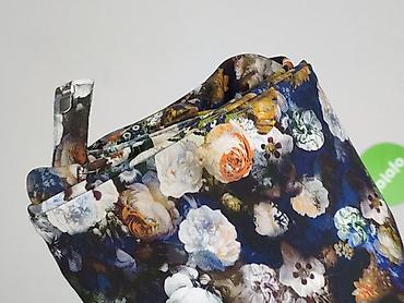 zara basic: Zara, Spodnie materiałowe damskie, rozmiar XS — 5