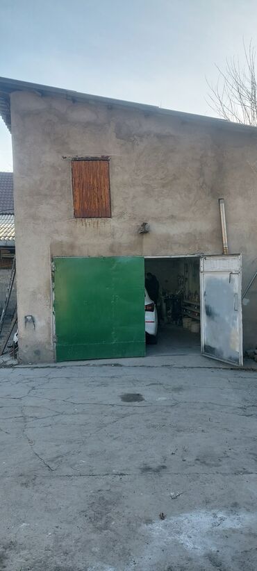 Продажа домов: Дом, 120 м², 5 комнат, Собственник, ПСО (под самоотделку) — 6