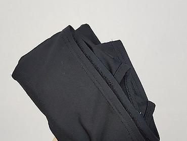 second hand ostrow wlkp: Bluzka damska, rozmiar S — 6