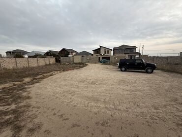 Torpaq sahələrinin satışı: Tikinti — 4