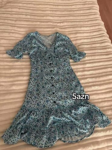 Pencəklər: Qadın geyimləri – müxtəlif modellər - Qara qısa bleizer: klassik — 6