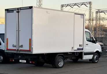 датчик положения дроссельной заслонки опель вектра б: Бус, Мал ташуу, Шаар ичинде, Регион боюнча, жүк ташуучу жумушчусу менен