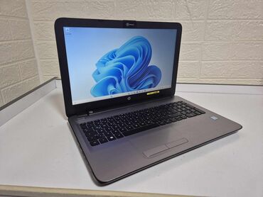 hp probook 430 g6 13 3: HP 250 G5, univerzalna klasa laptopova namenjena sirokom spektru