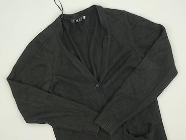 wool: Emoi by Emonite, Kardigan damski, rozmiar L — 1
