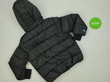 edc sweter: Kurtka zimowa, Reserved, 5-6 lat, 110-116 cm, stan - Bardzo dobry — 3