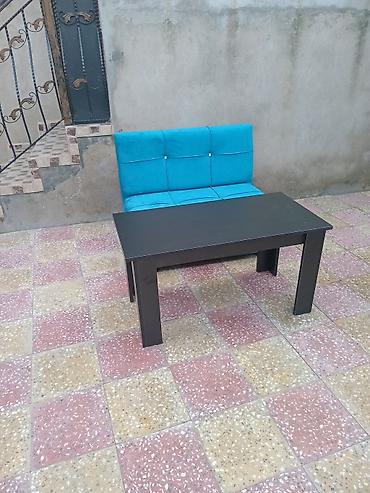 divan kuxna: Divan, Yeni, Açılmayan, Bazasız, Parça, Ödənişli çatdırılma — 9